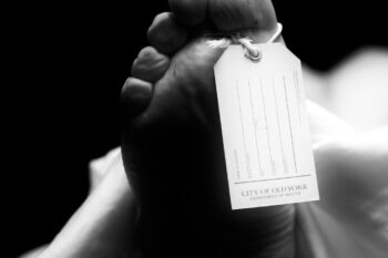 DETERMINARE L'EPOCA DELLA MORTE L'ARTE DEI PARAMETRI TANATO-CRONOLOGICI