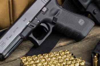 gittata di un proiettile