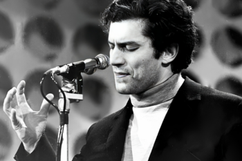 Luigi-Tenco-Italie-1967