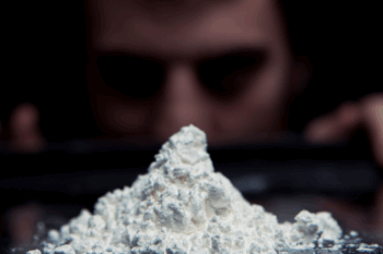 MORTE PER INTOSSICAZIONE ACUTA DA COCAINA