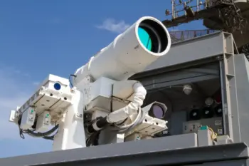 armi laser benedetta balistica - medico legale ed esperta balistica forense