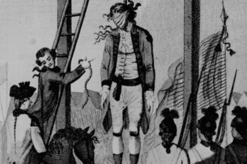 Differenza tra Morte per Asfissia Meccanica Violenta da Impiccamento e Sospensione di Cadavere