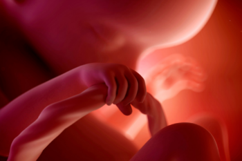 aborto - benedetta balistica