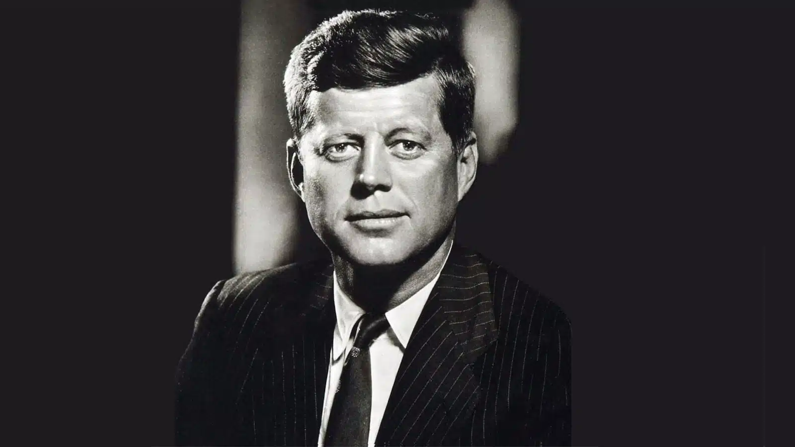 I MAGICI PROIETTILI CHE COLPIRONO IL PRESIDENTE J. F. KENNEDY