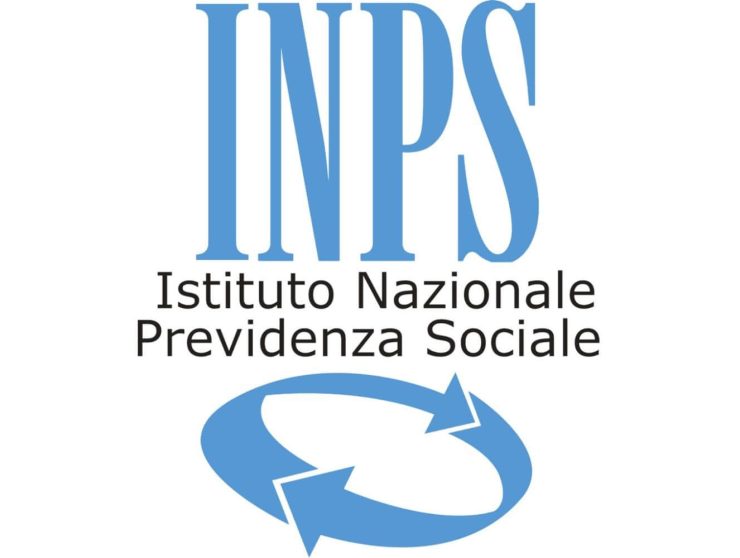 INPS-canva2000x1000